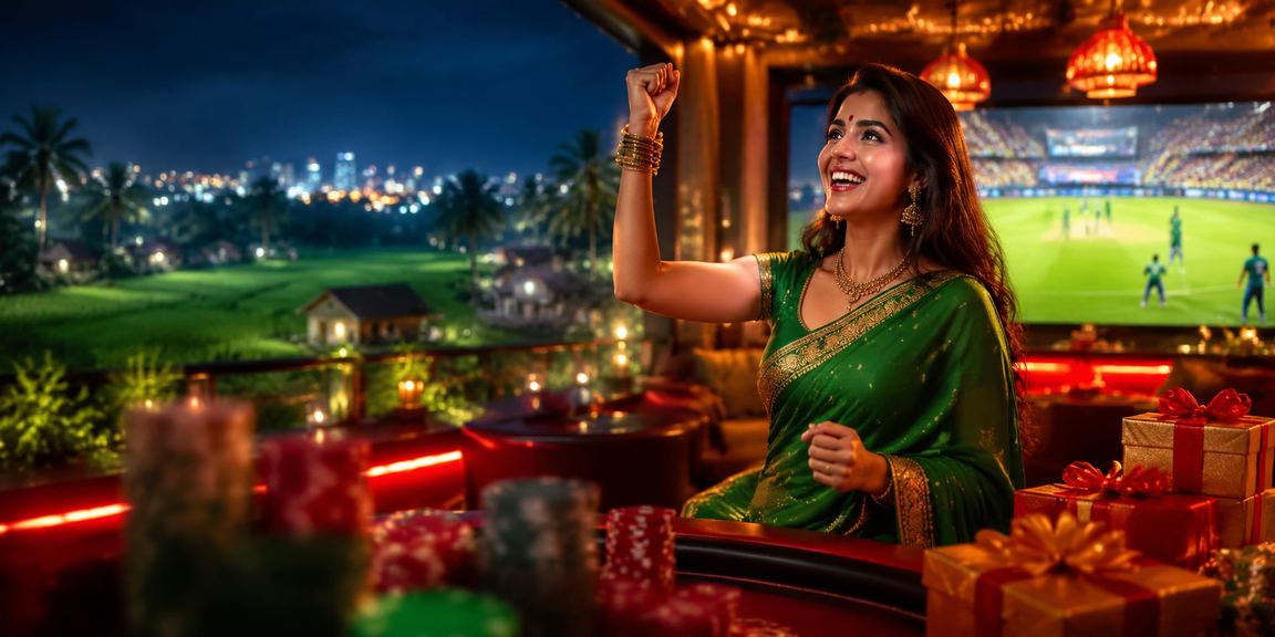 বগুড়ায় একজন নারী ব্যবহারকারী মোবাইলে ক্রিকেট বেটিং করছেন