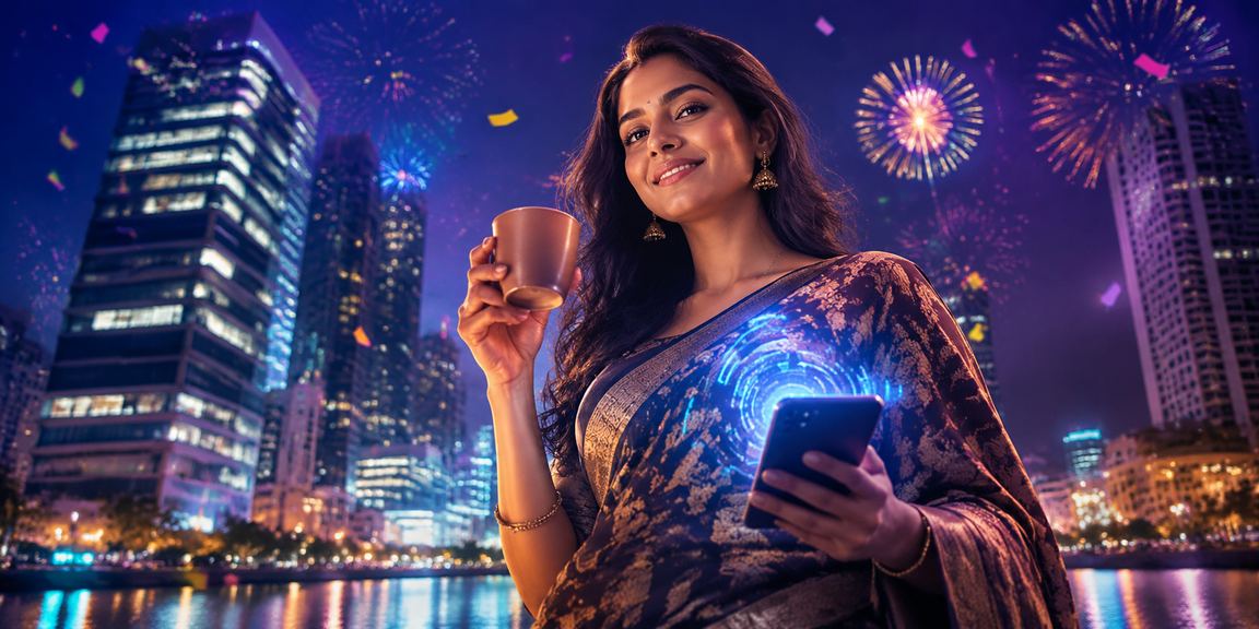 A Bangladeshi user in Dhaka creating an okbajee account and getting started with betting