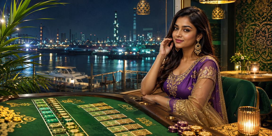 নারায়ণগঞ্জে সৈকতে আন্দার বাহার গেম খেলছেন একজন ব্যবহারকারী উৎসব বোনাস সহ