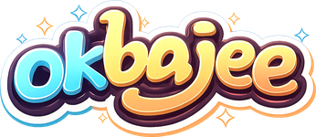 okbajee